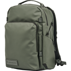 WANDRD PRVKE 31L Pocket Bag Only Wasatch Green