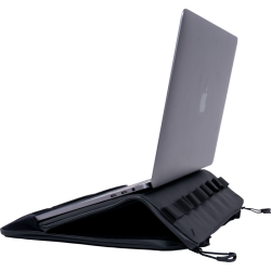 WANDRD Laptop Case 16" Black