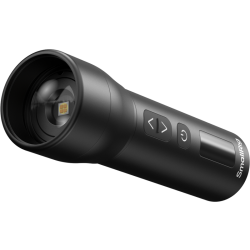 SmallRig 5785 RF 05B Portable Zoom LED Video Light