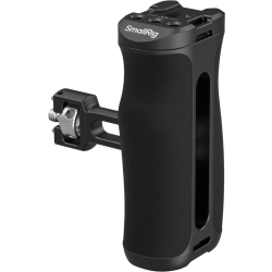 SmallRig 5950 Side Handle with 1/4''-20 Locating Screw