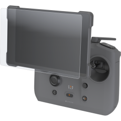 SmallRig 6112 HD Screen Protector Kit for DJI RC Pro 2