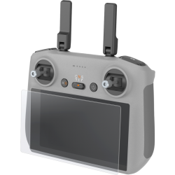 SmallRig 6111 HD Screen Protector Kit for DJI RC / RC 2