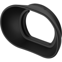 SmallRig 5975 Camera Viewfinder Eyecup for Sony FX2