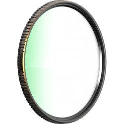 PolarPro Goldstache Filter 77mm -2657908
