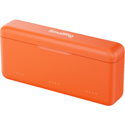SmallRig 5922 Charging Case for Batteries for DJI Action 6
