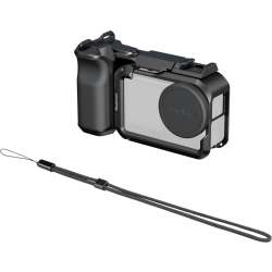 SmallRig 6037 Cage Kit for DJI Osmo Action 6