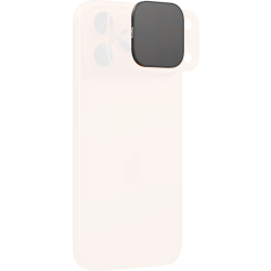 SmallRig 6070 Square ND Filter Kit (ND2 to ND16) for iPhone 17 Pro Series
