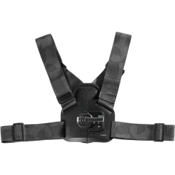 SmallRig 6050 Chest Mount for DJI Osmo Pocket 4 / 3