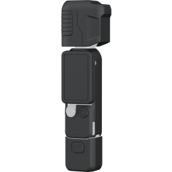 SmallRig 6007 Silicone Case Kit for DJI Osmo Pocket 4