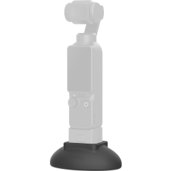 SmallRig 6008 Mount Support for DJI Osmo Pocket 4