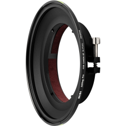 NiSi JetMag Pro MAXMAG Filter Holder for Canon RF 14mm F1.4 L-2658911