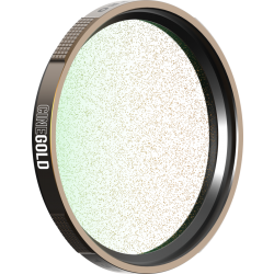 PolarPro CineGold  Filter 39mm