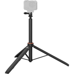 SmallRig 6363 Selfie Stick Support for DJI Osmo Action 6 / Nano 1.5m-2659873