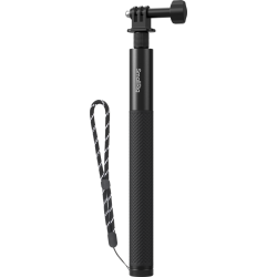 SmallRig 6319 Selfie Stick Support for Action Cameras 120cm-2659896
