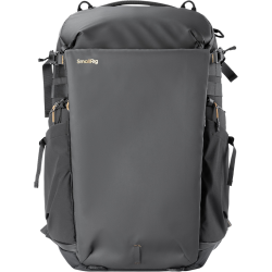 SmallRig 6521 Professional Outdoor Backpack 25L-2661663