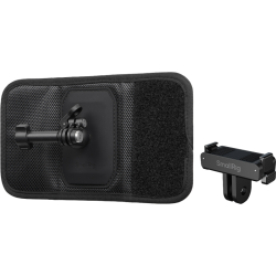 SmallRig 6306 Backpack Strap Mount for DJI Osmo Action 6 / Nano