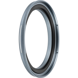 NiSi JetMag Pro 49 Adapter Ring 46mm-2660311