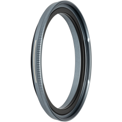 NiSi JetMag Pro 49 Adapter Ring 49mm-2660313
