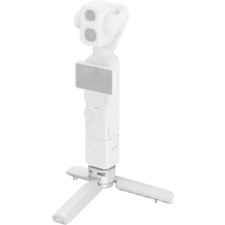 SmallRig 6795 Tabletop Tripod for Action Cameras