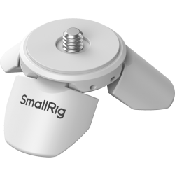 SmallRig 6794 Mini Tripod for Action Cameras-2661187