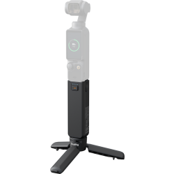 SmallRig 6713 Power Bank for DJI Osmo Pocket 3 / 4-2661672