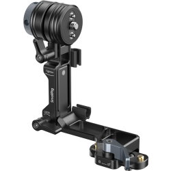 SmallRig 6315 L-shaped Monitor Support-2661676