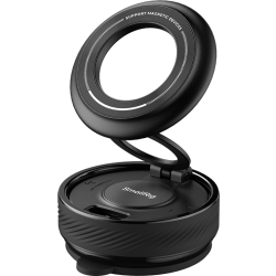 SmallRig 6061 Multi-Functional Suction Cup Support-2661682