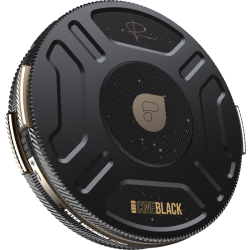 PolarPro Mini Maglock CineBlack Filter