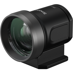 SmallRig 5873 28mm External Optical Viewfinder-2662344