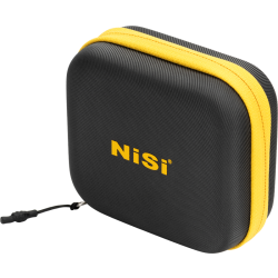 NiSi Filter Pouch Caddy95 III for Circular Filters-2662372