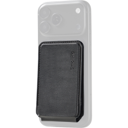 SmallRig 6731 Megasafe Wallet Stand Black-2663344