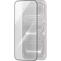 SmallRig 6734 AR HD Screen Protector for iPhone 18 Pro / 17 Pro-2663347