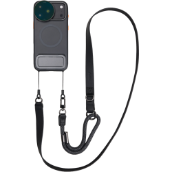 SmallRig 6741 Case and Filter Kit for iPhone 18 Pro-2663352