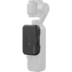 SmallRig 6918 Foldable Screen Shading Hood for DJI Osmo Pocket 3 / 4-2663030