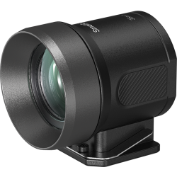 SmallRig 6172 35mm External Optical Viewfinder