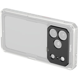 SmallRig 6911 17mm Lens Backplate for iPhone 18 Pro