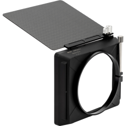 NiSi JetMag Pro Matte Box