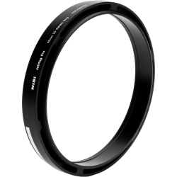 NiSi JetMag Pro Matte Box Adapter 95mm-95MAG