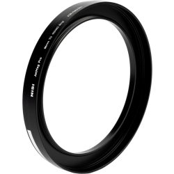 NiSi JetMag Pro Matte Box Adapter 86mm-95MAG