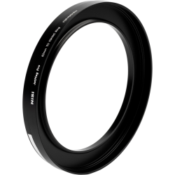 NiSi JetMag Pro Matte Box Adapter 82mm-95MAG