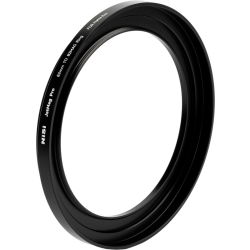 NiSi JetMag Pro Matte Box Adapter 82mm-82MAG