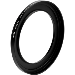 NiSi JetMag Pro Matte Box Adapter 77mm-82MAG