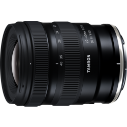 Tamron 20-40mm F/2.8 Di III VXD Nikon Z (full frame & APS-C)-2664631