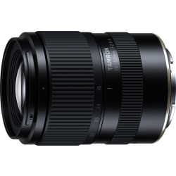 Tamron 16-50mm F/2.8 A Sony E (APS-C)-2664692