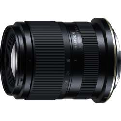 Tamron 16-50mm F/2.8 A Canon RF (APS-C)-2664698