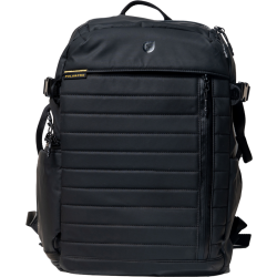 PolarPro Corsa BackPack 28L-2664334
