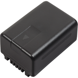 Panasonic Battery VW-VBT190E-K-2655269