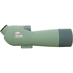Kowa Spottingscope TSN-601-2575000