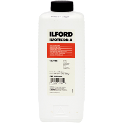 Ilford Developer Ilfotec DD-X 1L-2574560