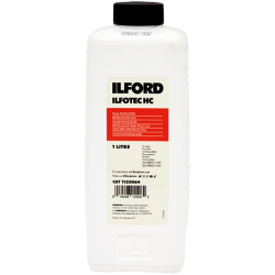 Ilford Developer Ilfotech HC 1L-2574561